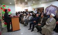 جامعه امروز نیازمند آموزش صحیح در حوزه سلامت است