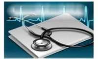 پایان کار 10 گروه پزشکی تخصصی و عمومی در مانه وسملقان