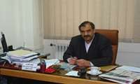 دوره آموزش«نقش آموزه های دینی در پیشگیری و کنترل تخلفات اداری» جهت مدیران میانی دانشگاه برگزار می شود