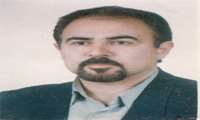 سرپرست اورژانس 115 استان ؛ سومین پایگاه اورژانس در مرکز استان نیاز به احداث ساختمان دارد