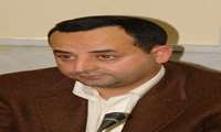تدابیر دانشگاه برای حضور فعال کارکنان در حوزه ورزش