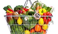 برای کاهش وزن سبک زندگی را تغییر دهید