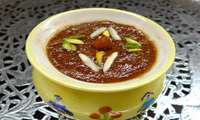 سمنو ؛سرشار از مواد مغذی و پر فایده