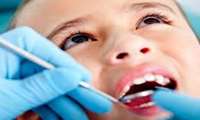 بکارگیری دندانپزشکان در جهت اجرای طرح تحول سلامت در روستاها