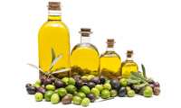 چربی را از رژیم غذایی خود حذف نکنید