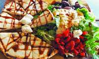 زمینه سازی برای ابتلا به سرطان با مصرف بالای مواد غذایی پرکالری