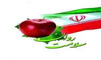 در طرح تحول سلامت حوزه بهداشت ،سلامت روان از اهمیت ویژه ای برخوردار است