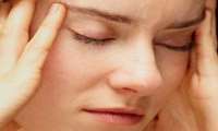 کاهش حملات میگرن با افزایش سن