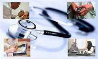 لزوم معاینات پزشکی و بررسی سلامتی بیماران دیابتی برای روزه داری
