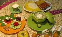 ممنوعیت حذف وعده سحری در ماه رمضان