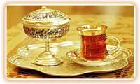ضرورت پرهیز از مصرف زياد چای در وعده سحری
