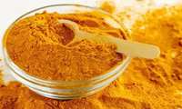 تاثیر مصرف زردچوبه در پیشگیری و درمان سرطان