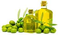 کاهش خطر بیماری های قلبی – عروقی با مصرف روغن های گیاهی