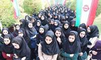 شناسایی توانمندی های فرهنگی دانشجویان جدیدالورود