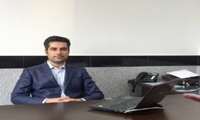 اختلال بی اشتهایی عصبی آسیب زننده است