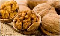 مبتلایان به افسردگی ماهی و گردو مصرف کنند