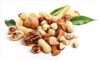 تامین 90 درصدی نیاز بدن به امگا3 با مصرف 25 گرم گردو در روز