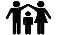 تک فرزندی و مشکلات ناشی از آن