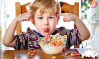 بهبود کودکان مبتلا به ADHD قبل از 12 سالگی نادر است