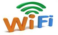 خوابگاه دانشجویی دختران نرجس تحت پوشش شبکه اینترنتی و WIFI