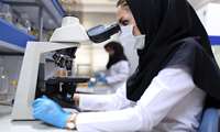 اهمیت علوم آزمایشگاهی در نظام سلامت