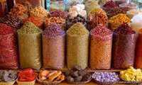 عطاری ها مجاز به توزیع داروهای گیاهی و شیمیایی نیستند