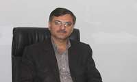 ارتقاء سطح کیفی نشریات دانشگاه