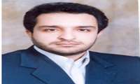 مرکز جامع خدمات سلامت شهری زیارت شیروان با حضور مسئولان این شهرستان افتتاح شد
