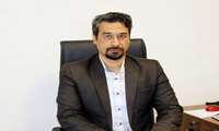 33 درصد جمعیت بالای 18 سال مانه و سملقان واکسینه شده اند