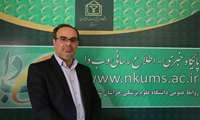 بجنورد دوازدهم و سیزدهم اردیبهشت‌ماه میزبان سمینار ملی تازه‌های آسم است