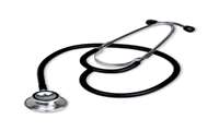 بررسی 36 پرونده موسسات پزشکی و پیراپزشکی در کمیسیون ماده 20 دانشگاه