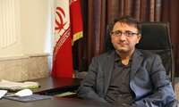 انجام نخستین تزریق TPA برای کاهش عوامل ناتوان کننده سکته مغزی در بیمارستان تخصصی و فوق تخصصی امام حسن (ع) بجنورد