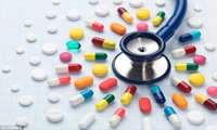 پیام تبریک ریاست دانشگاه به مناسبت روز داروساز