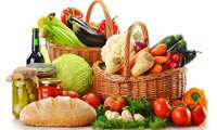 ضرورت پیشگیری از اختلالات تغذیه ای و چاقی در سالمندان