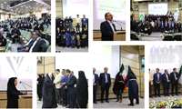 تربیت مامای توانمند تاثیر چشمگیری در کاهش آمار مرگ و میر مادران و نوزادان دارد