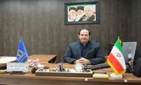 همکاری فعال دانشکده بهداشت در طرح بسیج ملی کنترل فشار خون