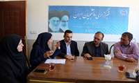 ارتقا شاخص های سلامت استان با بهره برداری از مرکز زایمان باغلق