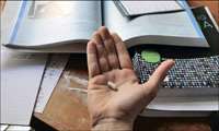 ریتالین ؛ اعتیاد در لباس هوشیاری و تمرکز