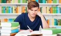 PQRST؛ شیوه موثر مطالعه