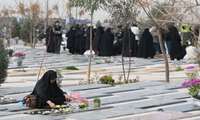 شوک، پرخاشگری، ناامیدی و پذیرش 4 مرحله رایج در سوگ