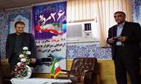 آزادگان، نمونه بارز استقامت ، ایثار و مجاهدت در کشور هستند