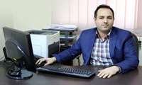 اجرای طرح سیستم نوبت دهی نظام ارجاع در 9 بیمارستان خراسان‌شمالی