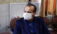 صدور مجوز فعالیت چهار کانون در دانشگاه علوم پزشکی