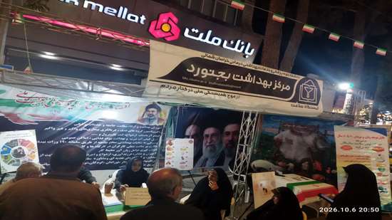 photo_30351962605_x 