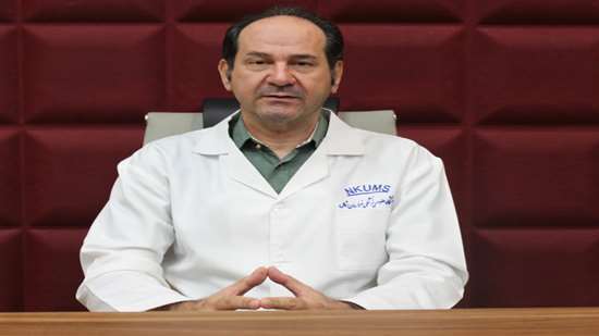 حکاک 