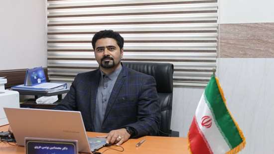 یونسی5_2 