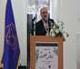 بهورزان؛ نماد خدمت بی‌وقفه در خانه‌های بهداشت