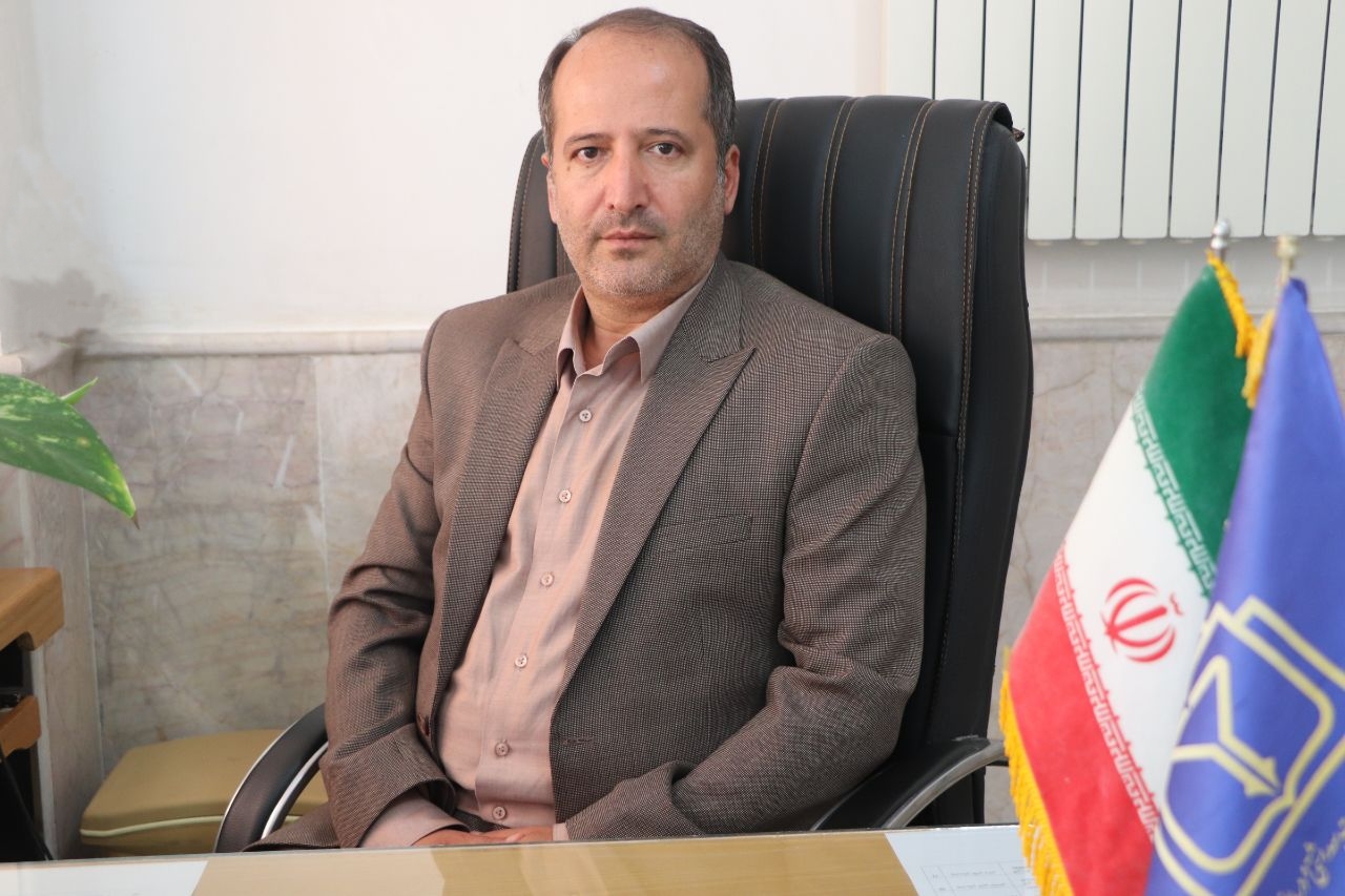 محمدرضا تاتاری