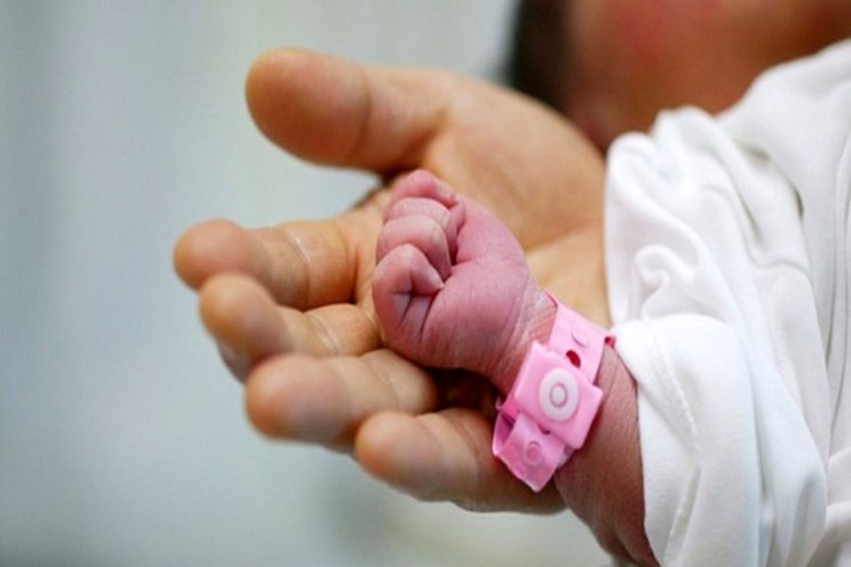 مرکز نفس از 112 سقط جنین در خراسان‌شمالی جلوگیری کرد