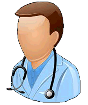 Introduction of Doctors